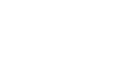 Logo Softmakers