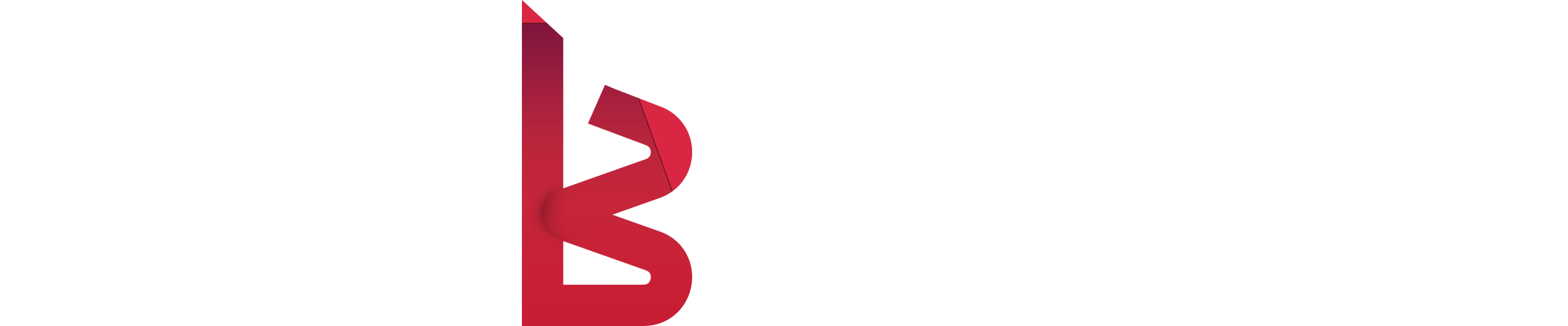 Logo do método Braid Learning